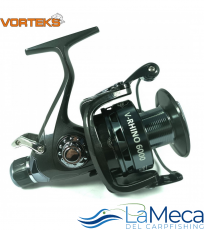 CARRETE VORTEKS V-RHINO 6000