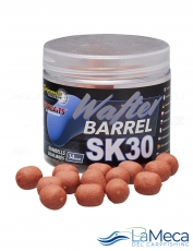 WAFTER BARREL SK30 14mm STARBAITS