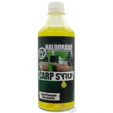 HALDORADO CARP SYRUP PIA