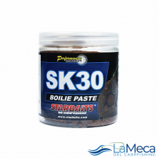 PASTA SK30 STARBAITS PASTA 250GR