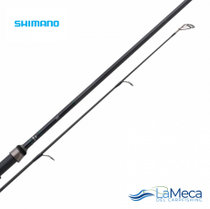 CAA SHIMANO TRIBAL TX-1A 300 10pies 3,00lb