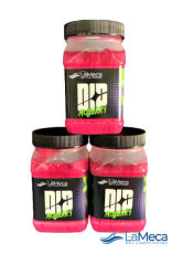 DIP MULBERRY (MORA) 230ML LA MECA BAITS