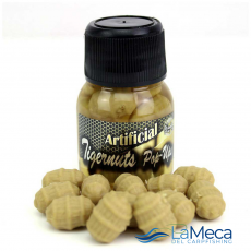 GOLD TIGERNUTS ARTIFICIAL POP UP SWEET DREAMS  PRO ELITE