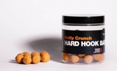 VITALBAITS HARD HOOK BAIT NUTTY CRUNCH 18 MM