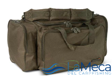 FOX VOYAGER LARGE CARRYALL