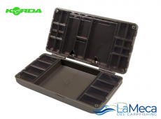 CAJA TACKLE SAFE KORDA