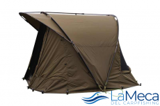 FOX VOYAGER 1 PERSONA BIVVY