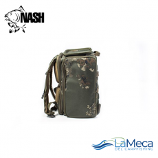 MOCHILA NASH SCOPE OPS RECON