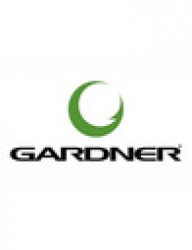 GARDNER