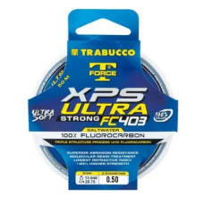 TRABUCCO T-FORCE XPS ULTRA STRONG FC 403 0.50 50M