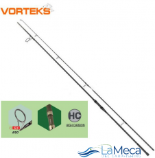 CAA VORTEKS EDEN PRO 12FT 3,5LB