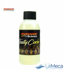 MASSIVE BAITS CONCENTRADO TASTY CORN 100ML