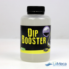 DIP BOOSTER GARLIC PRO ELITE 300 ML