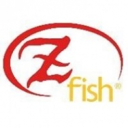 ZFISH