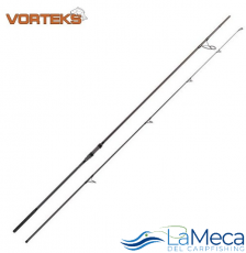 CAA VORTEKS REGINA PRO 12FT 3.5LB