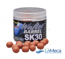 WAFTER BARREL SK30 STARBAITS 14mm 50gr