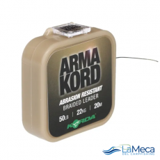 KORDA ARMA KORD 50 LB 20M