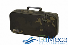 KORDA BUZZ BAR BAG LARGE CAMO