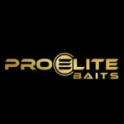 PRO ELITE