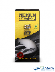 PREMIUM BAIT DIP M1 250ML SBS