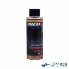 ESENCIA MONSTER CRAB CCMOORE 100ML