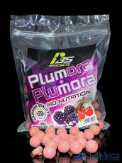 BOILIES PLUMORA 20MM PERALBAITS