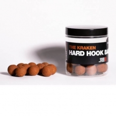 VITALBAITS HARD HOOK BAIT THE KRAKEN 18 MM