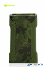 BATERIA RIDGEMONKEY 26950mAH CAMO