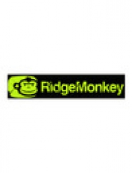 RIDGEMONKEY