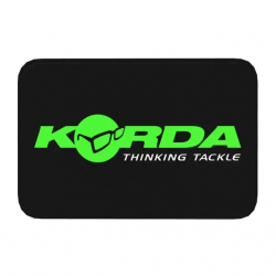 KORDA