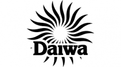 DAIWA