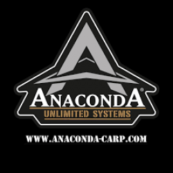 ANACONDA