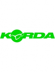 KORDA