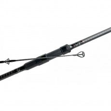 FREE SPIRIT HELICAL CARP ROD 12FT – 3,25LB – 50mm ABBREVIATED