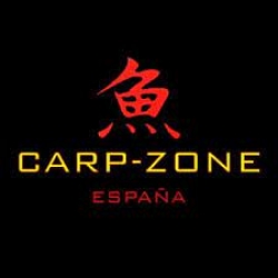 CARP ZONE