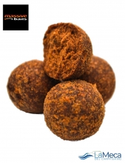 BOILIES MARISCO 18MM 1KG MASSIVE BAITS