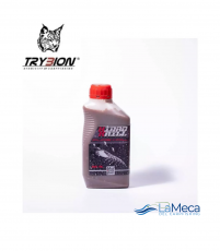 POTENCIADOR HYDRO KRILL TRYBION 500ML