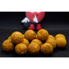 BOILIES DUDI BAIT SOLUBLES CHUFAS 24MM