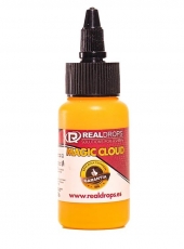 MAGIC CLOUD REAL DROPS 50ML