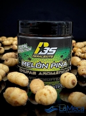 CHUFA AROMATICA MELON PIA PERALBAITS