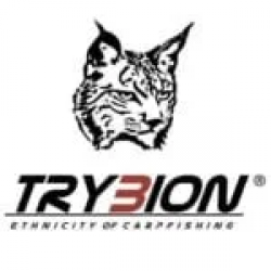 TRYBION