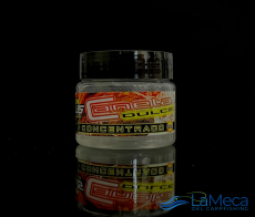 CONCENTRADO CANELA DULCE PERALBAITS 25 ML