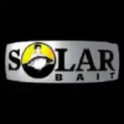 SOLAR BAIT