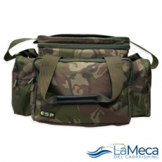 MACUTO ESP CAMO 35L