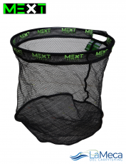 MEXT STYLE NET RAPID DRY 45cm