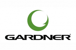 GARDNER