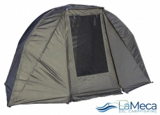 ZFISH CLASSIC SHELTER ZFP