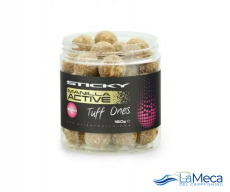 TUFF ONES STICKY ACTIVE MANILLA 16mm