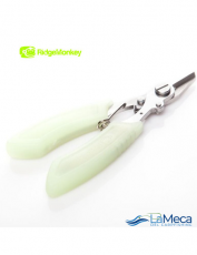 ALICATES RIDGEMONKEY NITE - GLO FLUORO