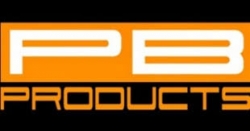 PB PRODUCTS